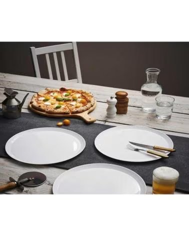 BORMIOLI COCINA EN COLOR PARA DEPARTAMENTO POR DEFECTO MULTICOLOR