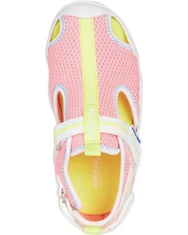 PEPE JEANS TRACOLLA PL031510-367 ROSA DONNA MULTICOLOR