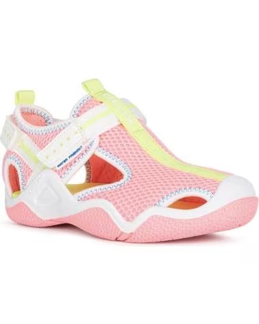 PEPE JEANS TRACOLLA PL031510-367 ROSA DONNA MULTICOLOR