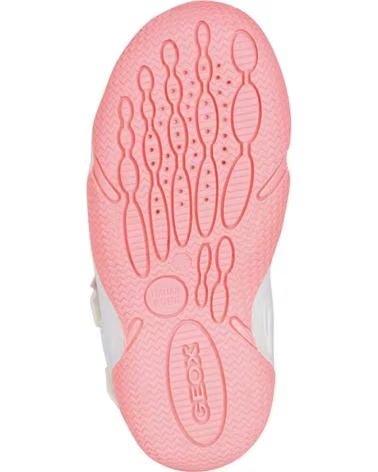 PEPE JEANS TRACOLLA PL031510-367 ROSA DONNA MULTICOLOR