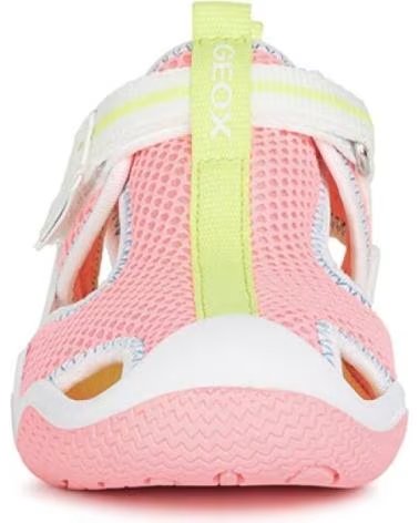 PEPE JEANS TRACOLLA PL031510-367 ROSA DONNA MULTICOLOR