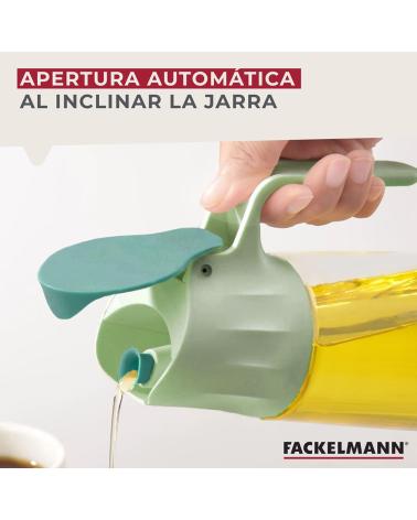 FACKELMANN COCINA EN COLOR PARA DEPARTAMENTO POR DEFECTO MULTICOLOR