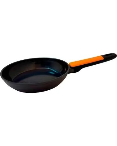 FACKELMANN COCINA EN COLOR PARA DEPARTAMENTO POR DEFECTO MULTICOLOR