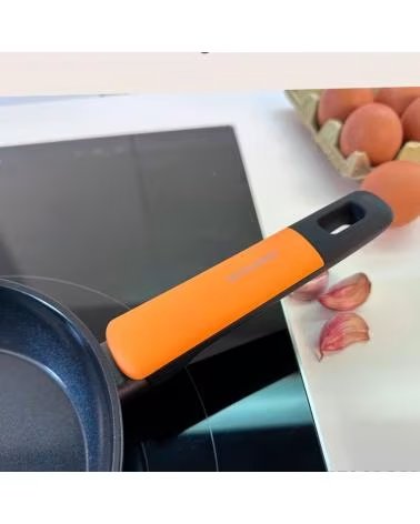 FACKELMANN COCINA EN COLOR PARA DEPARTAMENTO POR DEFECTO MULTICOLOR