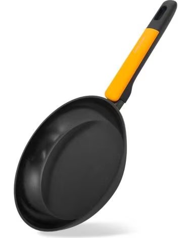 FACKELMANN COCINA EN COLOR PARA DEPARTAMENTO POR DEFECTO MULTICOLOR