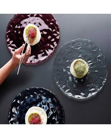 BORMIOLI COCINA EN COLOR PARA DEPARTAMENTO POR DEFECTO MULTICOLOR