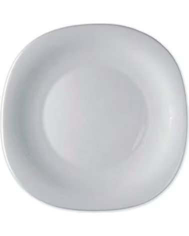 BORMIOLI COCINA EN COLOR PARA DEPARTAMENTO POR DEFECTO MULTICOLOR