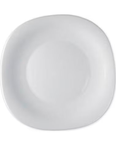 BORMIOLI COCINA EN COLOR PARA DEPARTAMENTO POR DEFECTO MULTICOLOR