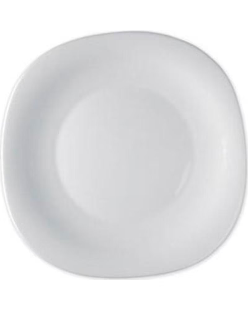 BORMIOLI COCINA EN COLOR PARA DEPARTAMENTO POR DEFECTO MULTICOLOR