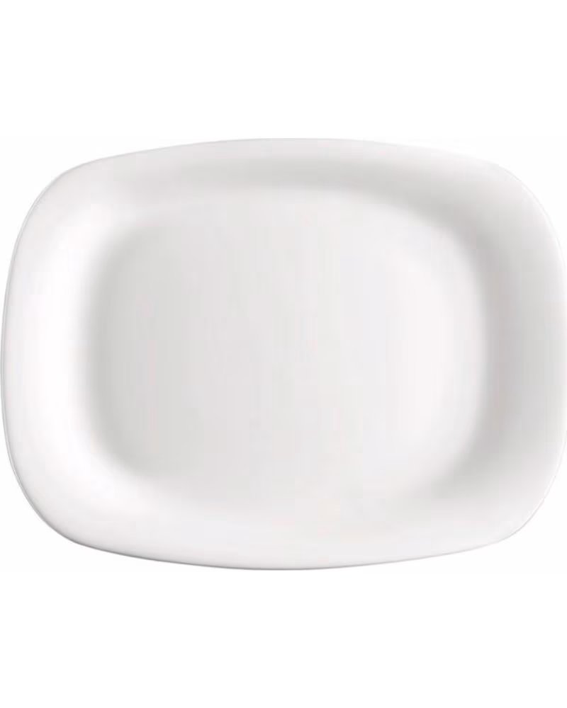 BORMIOLI COCINA EN COLOR PARA DEPARTAMENTO POR DEFECTO MULTICOLOR