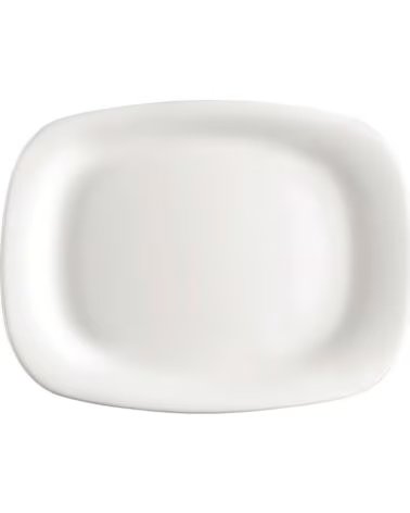 BORMIOLI COCINA EN COLOR PARA DEPARTAMENTO POR DEFECTO MULTICOLOR