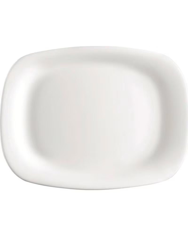 BORMIOLI COCINA EN COLOR PARA DEPARTAMENTO POR DEFECTO MULTICOLOR