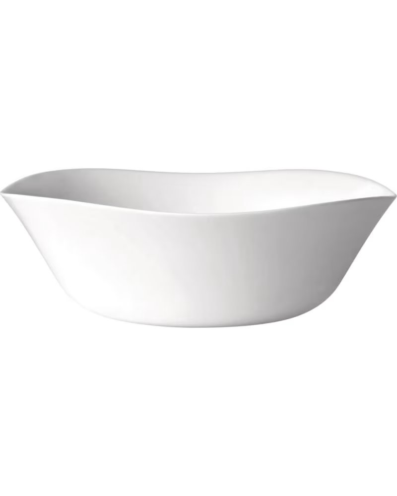 BORMIOLI COCINA EN COLOR PARA DEPARTAMENTO POR DEFECTO MULTICOLOR