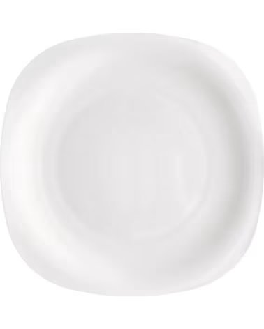 BORMIOLI COCINA EN COLOR PARA DEPARTAMENTO POR DEFECTO MULTICOLOR