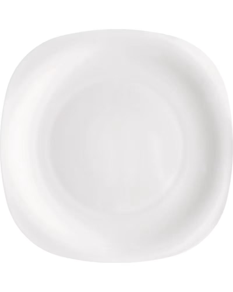 BORMIOLI COCINA EN COLOR PARA DEPARTAMENTO POR DEFECTO MULTICOLOR