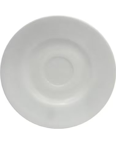 BORMIOLI COCINA EN COLOR PARA DEPARTAMENTO POR DEFECTO MULTICOLOR