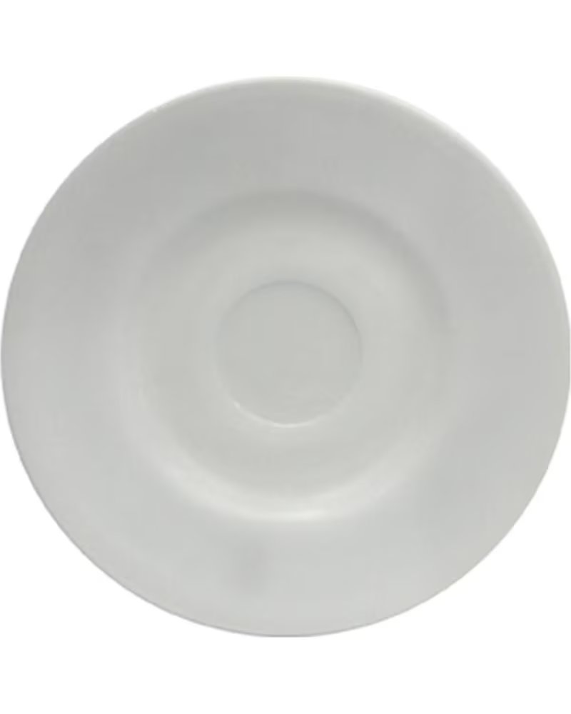 BORMIOLI COCINA EN COLOR PARA DEPARTAMENTO POR DEFECTO MULTICOLOR
