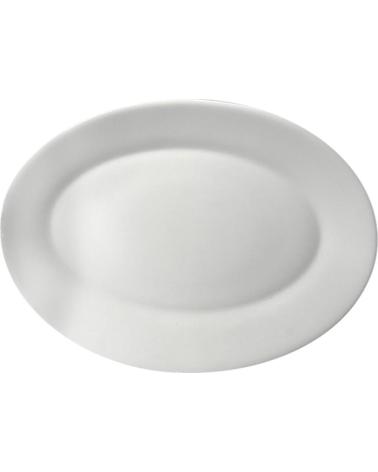 BORMIOLI COCINA EN COLOR PARA DEPARTAMENTO POR DEFECTO MULTICOLOR