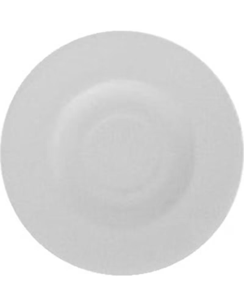 BORMIOLI COCINA EN COLOR PARA DEPARTAMENTO POR DEFECTO MULTICOLOR