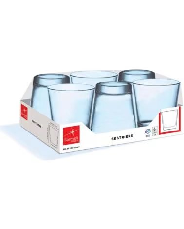 BORMIOLI COCINA EN COLOR PARA DEPARTAMENTO POR DEFECTO MULTICOLOR