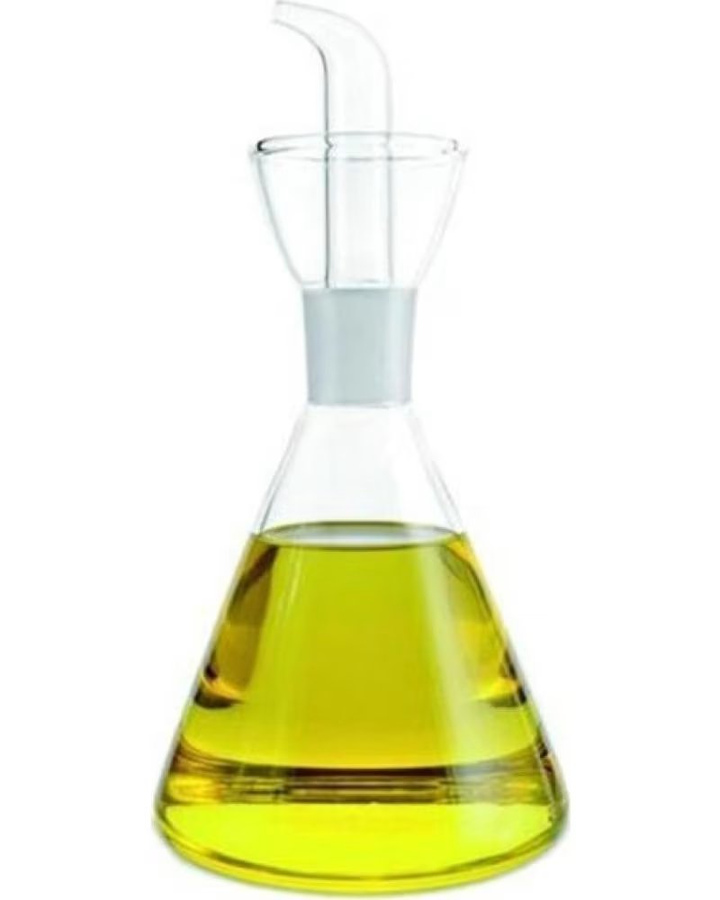 IMF COCINA EN COLOR PARA DEPARTAMENTO POR DEFECTO MULTICOLOR