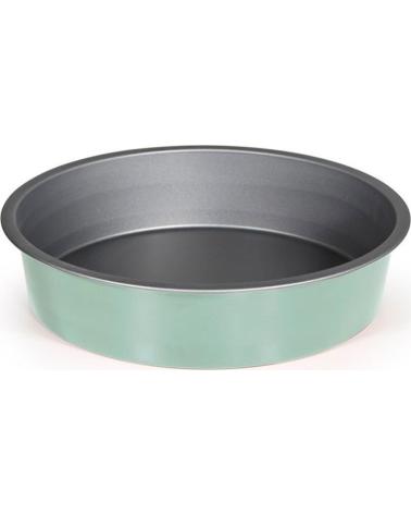 IMF COCINA EN COLOR PARA DEPARTAMENTO POR DEFECTO MULTICOLOR