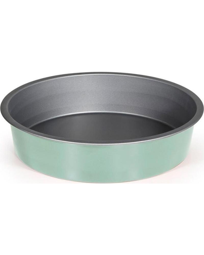 IMF COCINA EN COLOR PARA DEPARTAMENTO POR DEFECTO MULTICOLOR