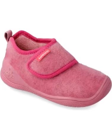 PEPE JEANS PL505202-800 MULTICOLOR