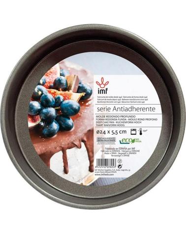 IMF COCINA EN COLOR PARA DEPARTAMENTO POR DEFECTO MULTICOLOR