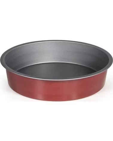 IMF COCINA EN COLOR PARA DEPARTAMENTO POR DEFECTO MULTICOLOR