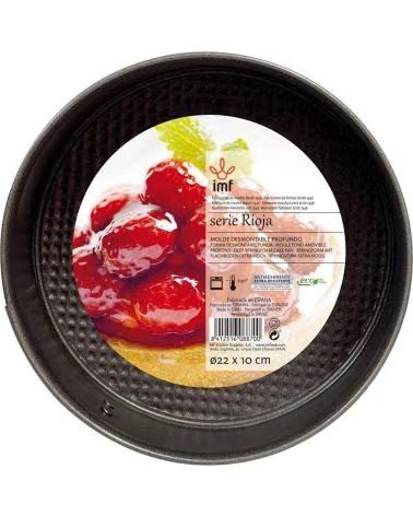 IMF COCINA EN COLOR PARA DEPARTAMENTO POR DEFECTO MULTICOLOR