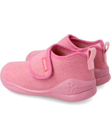 PEPE JEANS PL505202-800 MULTICOLOR