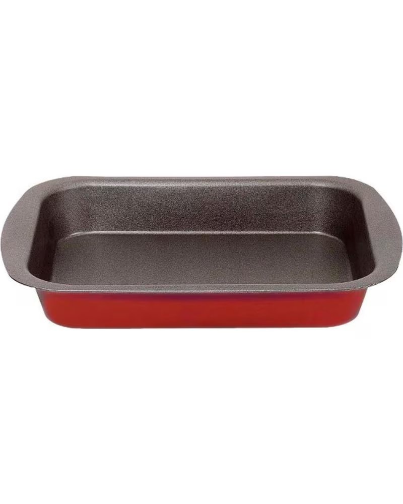 IMF COCINA EN COLOR PARA DEPARTAMENTO POR DEFECTO MULTICOLOR
