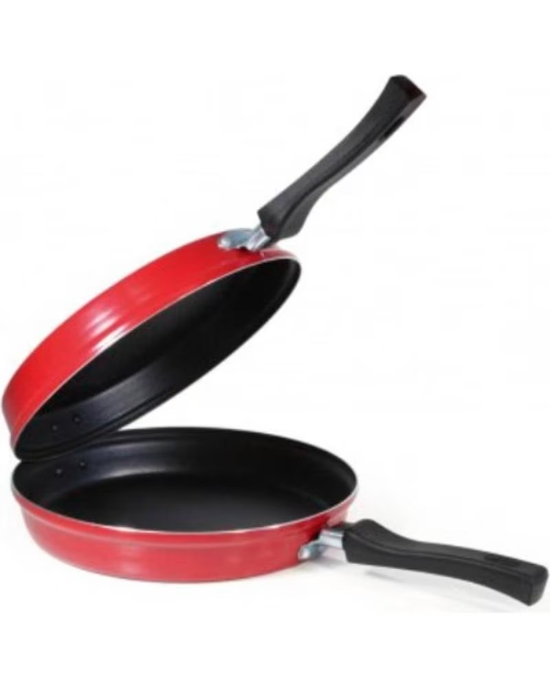 ELKENS COCINA EN COLOR PARA DEPARTAMENTO POR DEFECTO MULTICOLOR