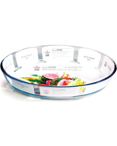 IMF COCINA EN COLOR PARA DEPARTAMENTO POR DEFECTO MULTICOLOR