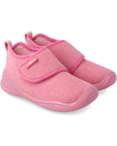 PEPE JEANS PL505202-800 MULTICOLOR