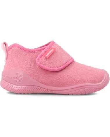 PEPE JEANS PL505202-800 MULTICOLOR