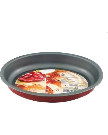 IMF COCINA EN COLOR PARA DEPARTAMENTO POR DEFECTO MULTICOLOR