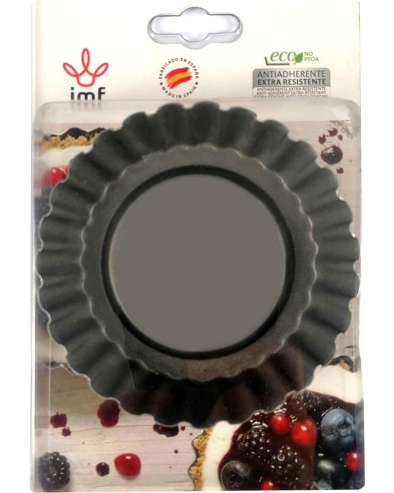 IMF COCINA EN COLOR PARA DEPARTAMENTO POR DEFECTO MULTICOLOR