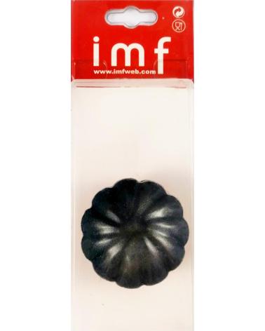 IMF COCINA EN COLOR PARA DEPARTAMENTO POR DEFECTO MULTICOLOR