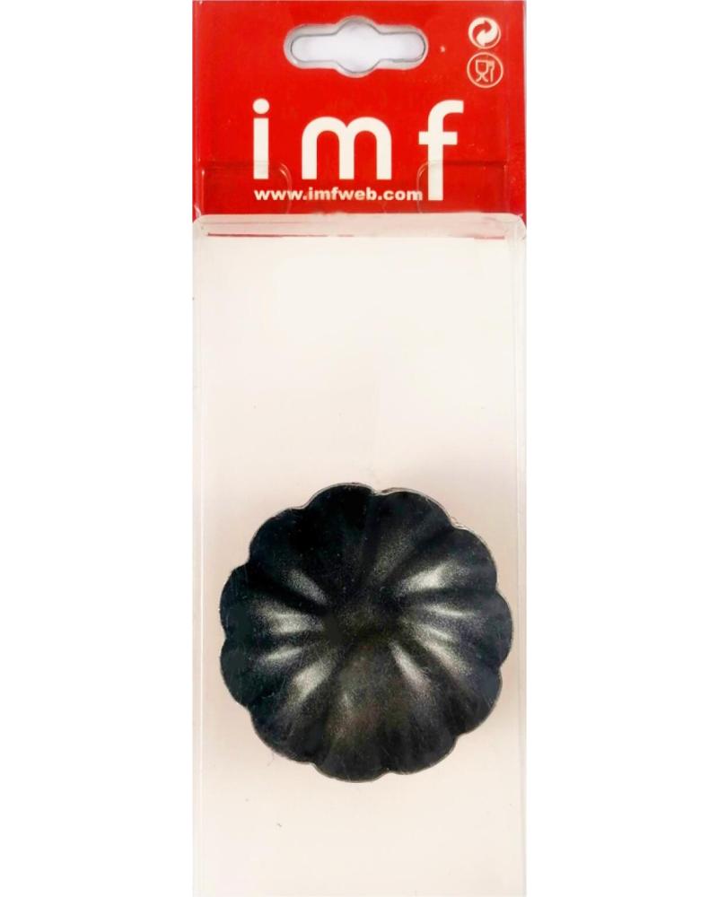 IMF COCINA EN COLOR PARA DEPARTAMENTO POR DEFECTO MULTICOLOR