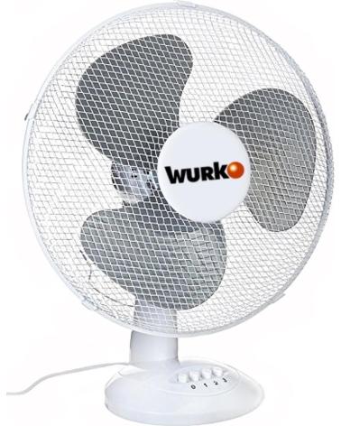WURKO ELECTRO EN COLOR PARA DEPARTAMENTO POR DEFECTO MULTICOLOR