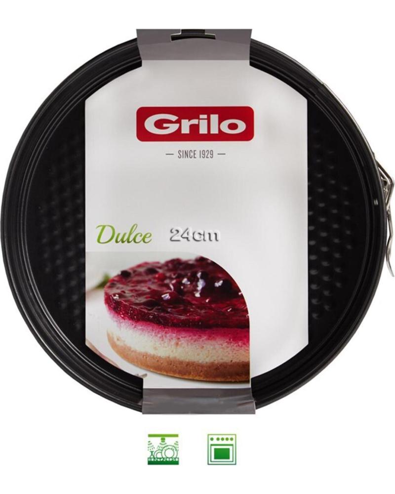GRILO COCINA EN COLOR PARA DEPARTAMENTO POR DEFECTO MULTICOLOR