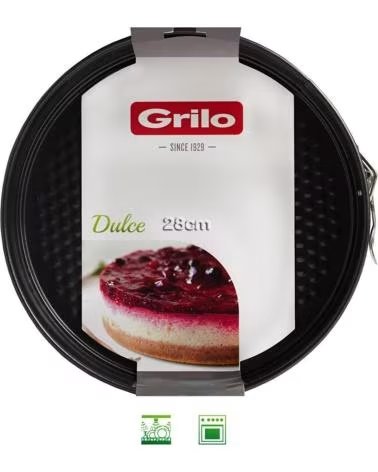 GRILO COCINA EN COLOR PARA DEPARTAMENTO POR DEFECTO MULTICOLOR