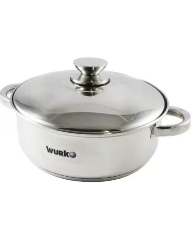 WURKO COCINA EN COLOR PARA DEPARTAMENTO POR DEFECTO MULTICOLOR