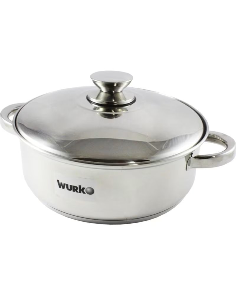 WURKO COCINA EN COLOR PARA DEPARTAMENTO POR DEFECTO MULTICOLOR