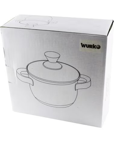 WURKO COCINA EN COLOR PARA DEPARTAMENTO POR DEFECTO MULTICOLOR
