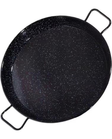 GARCIMA COCINA EN COLOR PARA DEPARTAMENTO POR DEFECTO MULTICOLOR