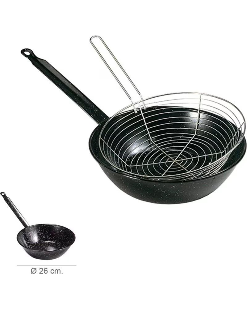 GARCIMA COCINA EN COLOR PARA DEPARTAMENTO POR DEFECTO MULTICOLOR