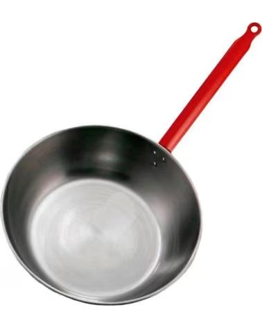 GARCIMA COCINA EN COLOR PARA DEPARTAMENTO POR DEFECTO MULTICOLOR